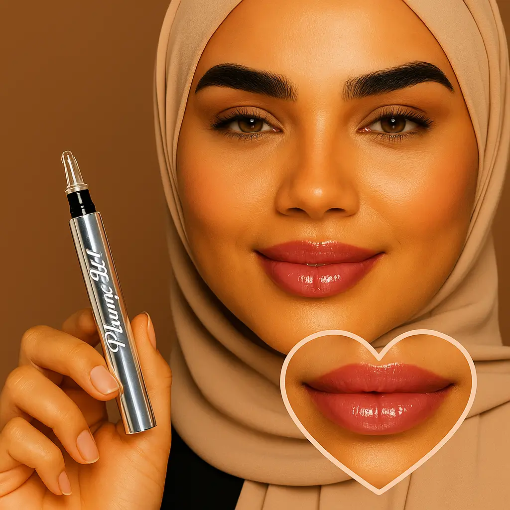 48bf9d29-6501-43cb-96ae-e70bf777d978.plump it-1